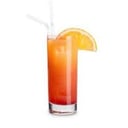Foto de Tequila Sunrrise