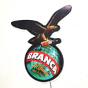 Foto de Fernet Branca