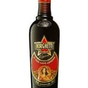 Foto de Licor de Café expreso Borghetti