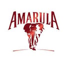 Foto de Amarula