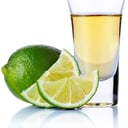 Foto de Tequila