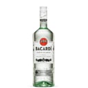 Foto de Ron Bacardi