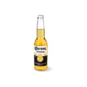 Foto de Corona