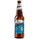 Foto de Quilmes