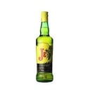 Foto de J&B - Scoth Blend