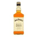 Foto de Jack Daniels - Tennessee