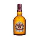 Foto de Chiva Regal