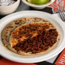 Foto de Gordita de Migajas