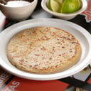 Foto de Gordita Queso Panela