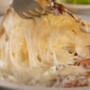 Foto de Gordita Queso Oaxaca