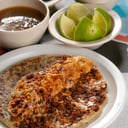 Foto de Combinada Migaja - Oaxaca