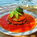 Foto de Pan de Cazón