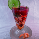 Foto de Coctel Mediano