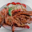 Foto de Camarón al Mojo de Ajo