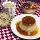 Foto de Postres