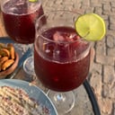 Foto de Tinto de Verano 