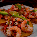 Foto de Panuchos y Tacos