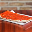 Foto de PIZZA