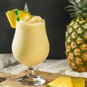 Foto de Piña colada