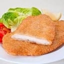 Foto de Suprema de Pollo