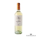 Foto de Fuego Negro Chardonnay