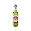 Foto de Stella Artois