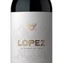 Foto de Lopez Malbec