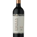 Foto de Emilia Malbec