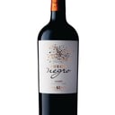 Foto de Fuego Negro Malbec