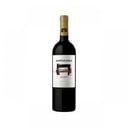 Foto de Ampakama Malbec