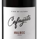 Foto de Cafayate Malbec