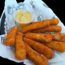 Foto de CHIKEN FINGER