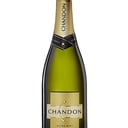 Foto de Chandon Extra Brut