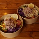 Foto de Promo 2 Bowl x