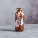 Foto de Chocolate Belga