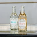 Foto de Envero Cabernet Sauvignon