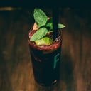 Foto de Caipi Sernova Raspberry