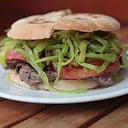 Foto de Churrasco Chacarero