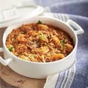 Foto de Arroz con Calamares