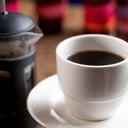 Foto de CAFE AMERICANO