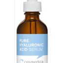 Foto de Cosmedica PURE HYALURONIC ACID SERUM 1oz