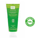 Foto de Martiderm ACNIOVER GEL PURIFICANTE 200ml.