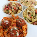 Foto de Pasta del Día