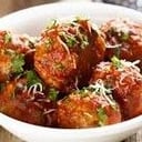 Foto de Meat Balls