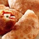 Foto de Panzerotti