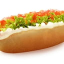 Foto de Completo Primavera