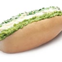 Foto de Completo Especial Palta