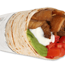 Foto de Fajita Italiana