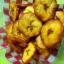 Foto de Platanitos Fritos