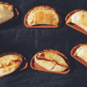 Foto de Jamón y queso